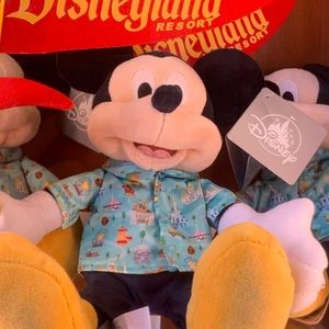 Meet your Posher, Cora